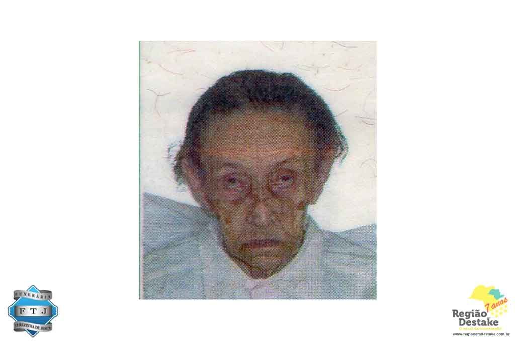 MARIA-ANA