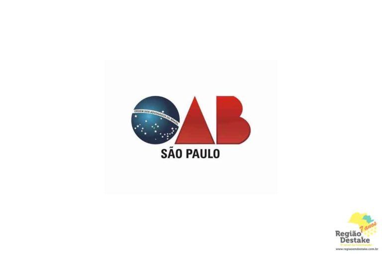 OAB
