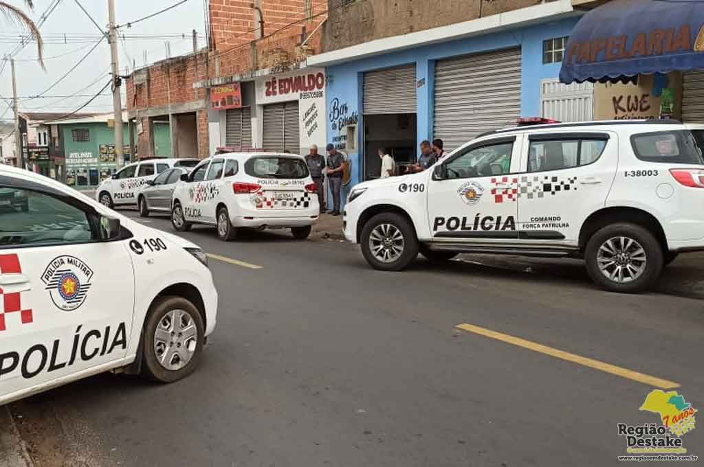 OPERACAO02