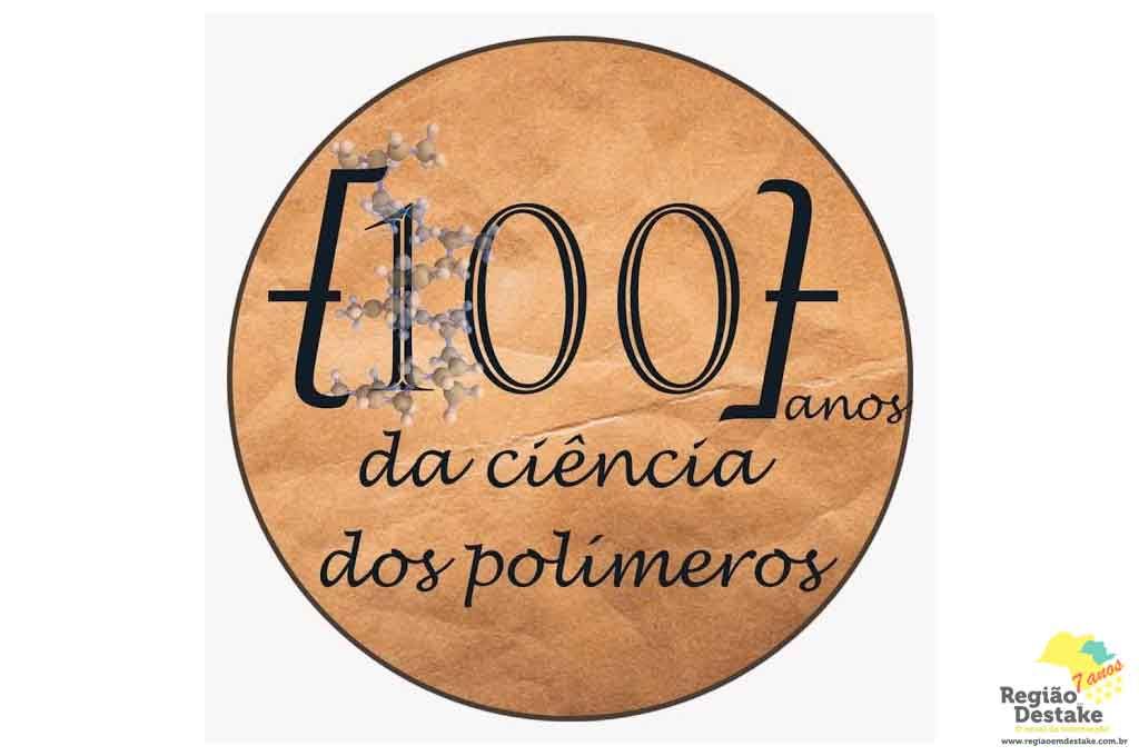 POLIMEROS