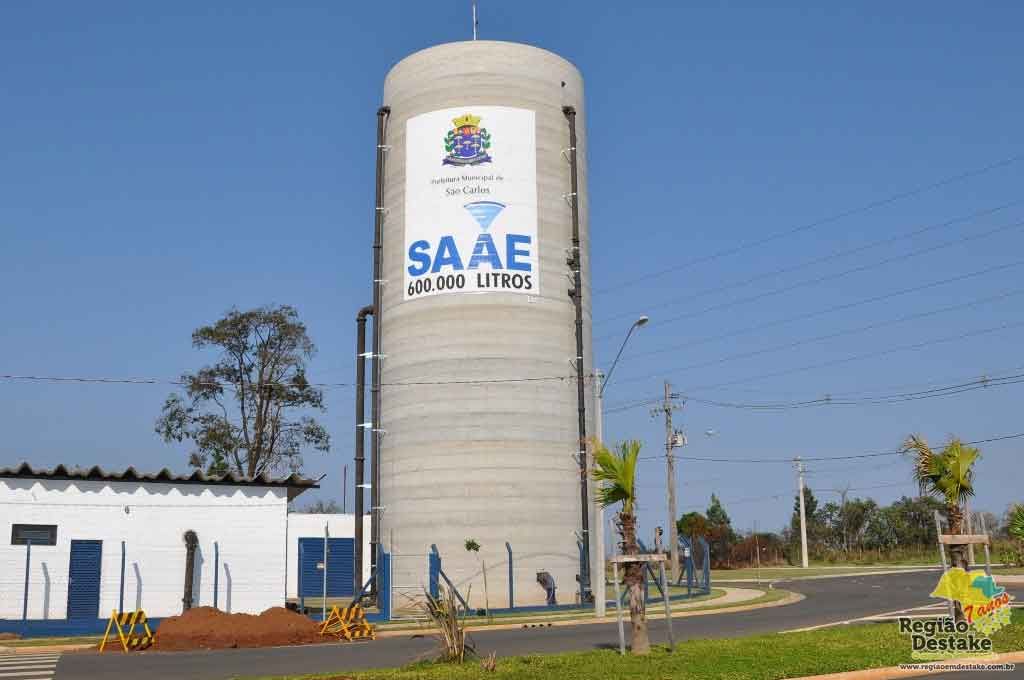 SAAE