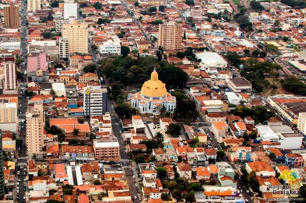 SAOCARLOS-AEREA