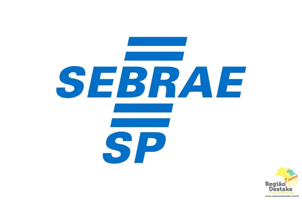 SEBRAE