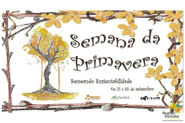 SEMANAPRIMAVERA01