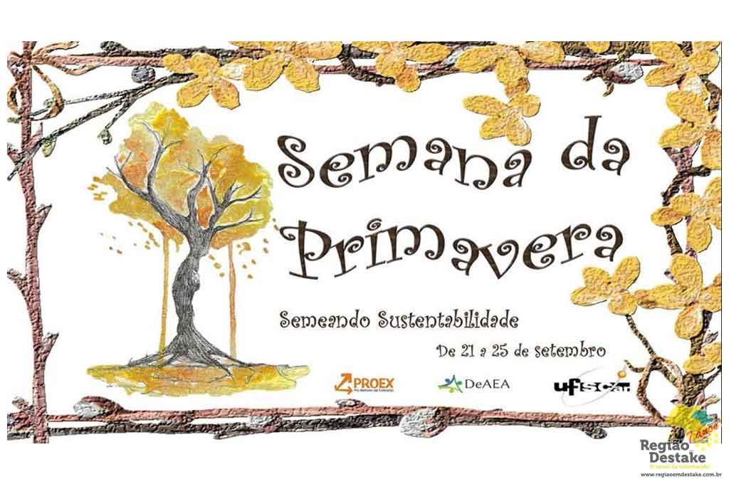 SEMANAPRIMAVERA01