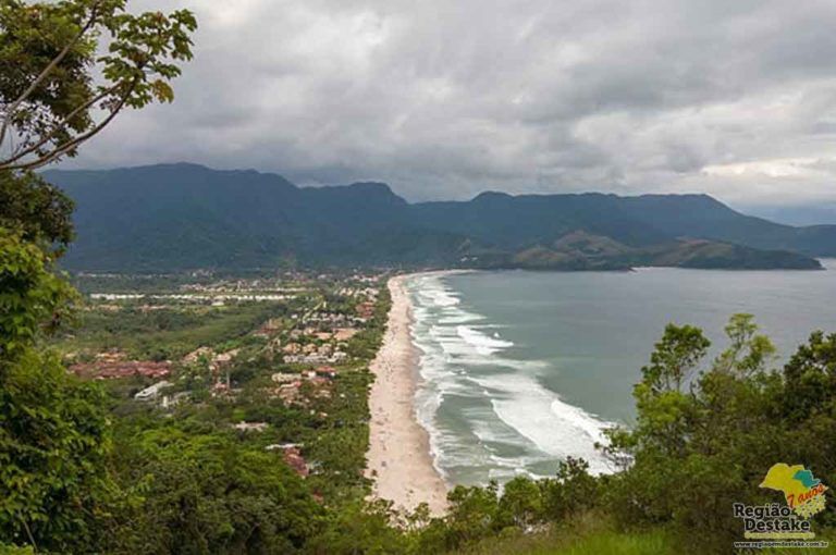 TURISMO2