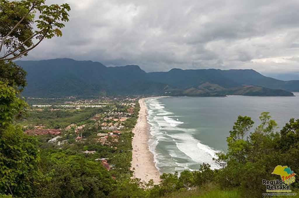 TURISMO2