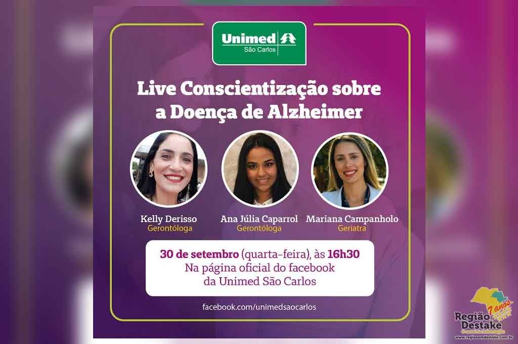 UNIMED