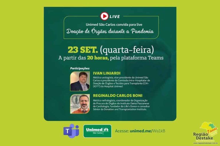 UNIMED001