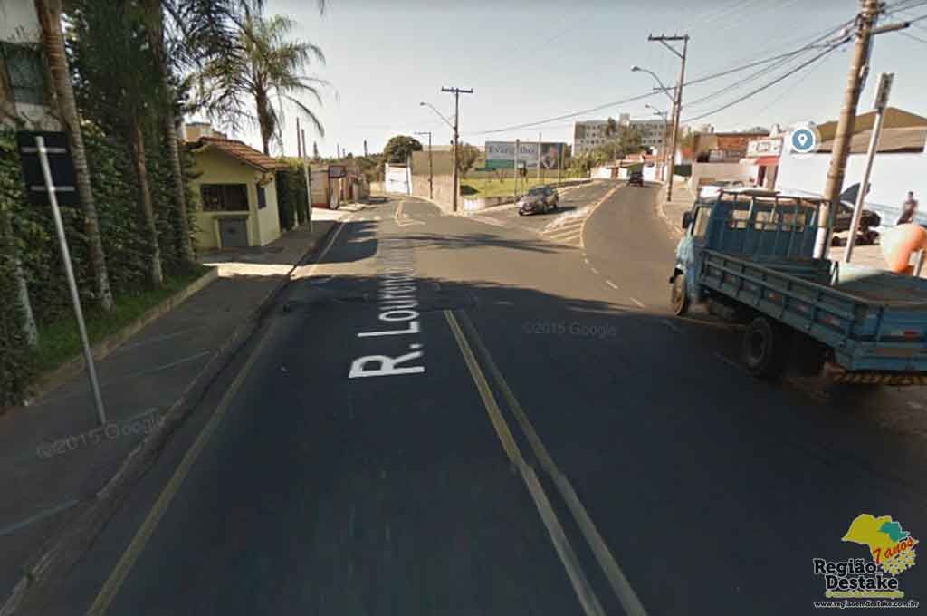 VILA-NERY