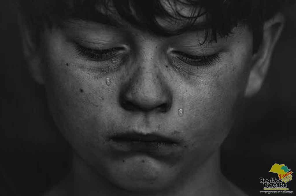 VIOLENCIA