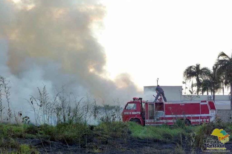 bombeiros