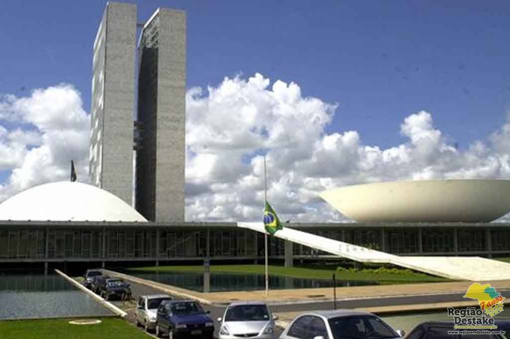 congresso