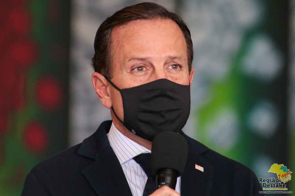 doria-lupo