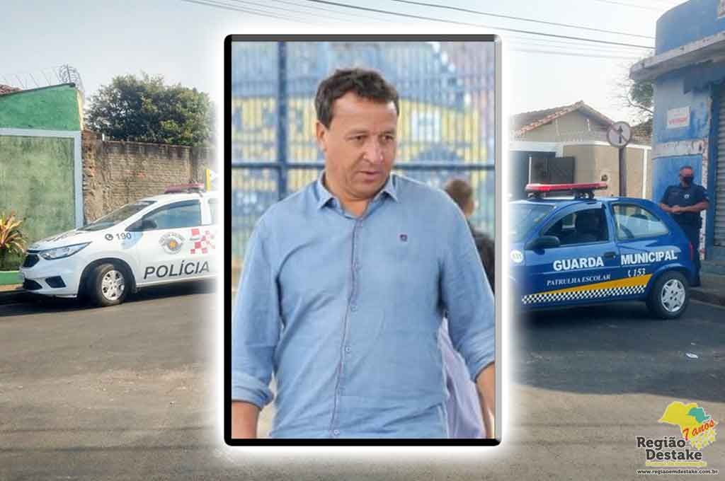 ferraz02
