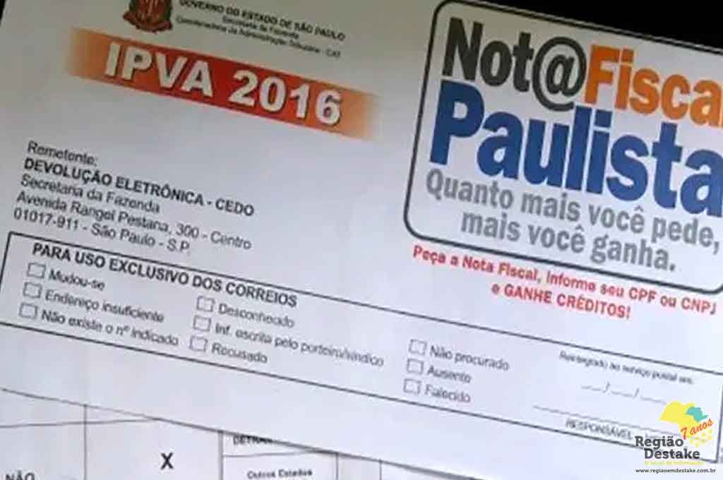 ipva