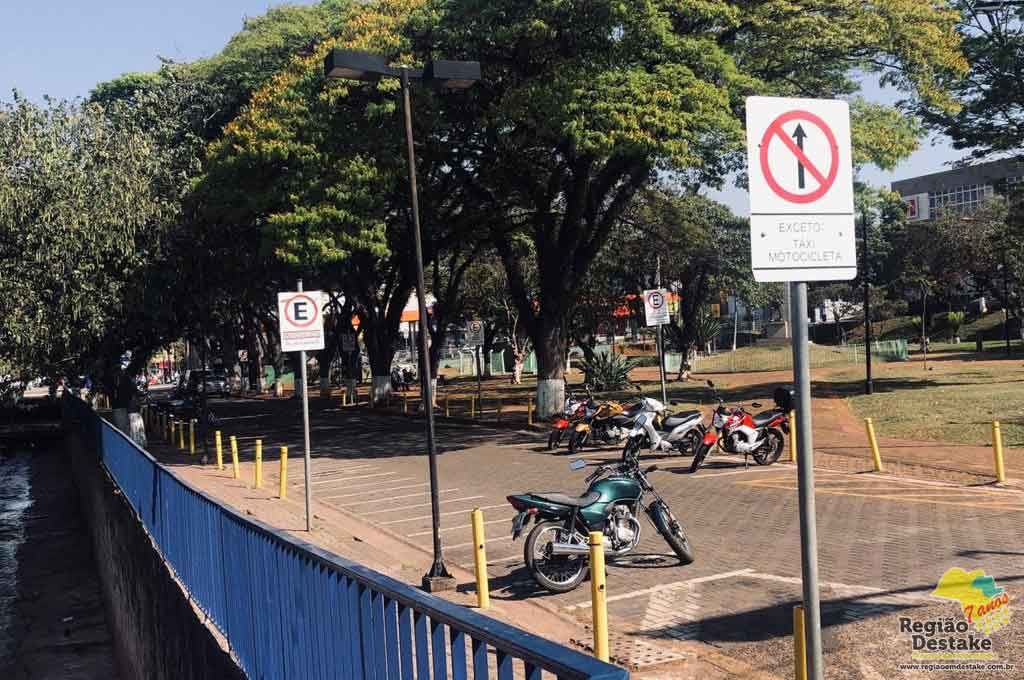 mercado