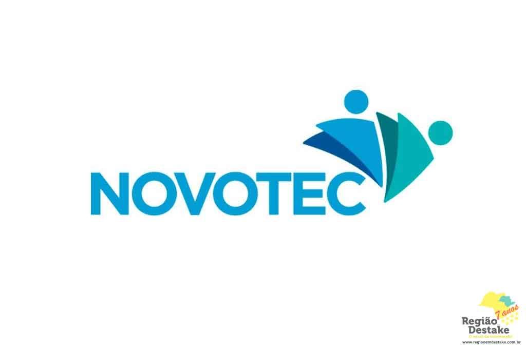 novotec