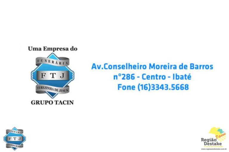 obituario