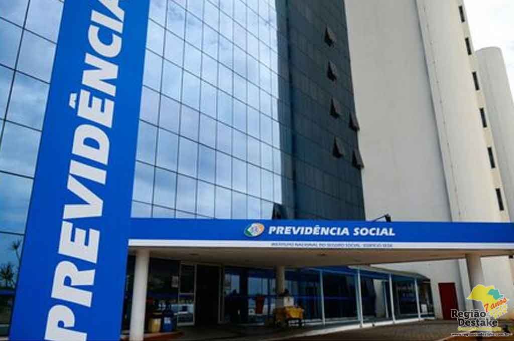 previdenca
