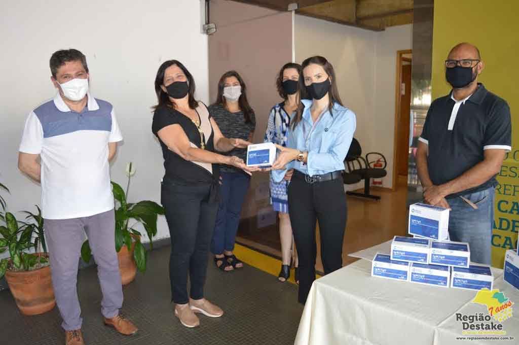 testes-educacao