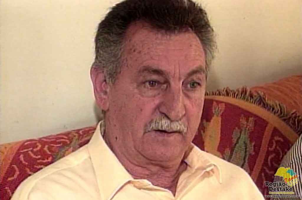 tomaizinho