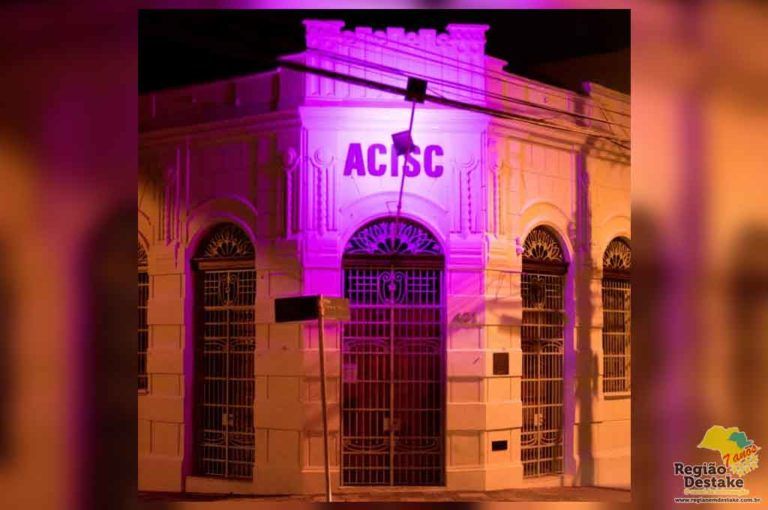 ACISC-ROSA1