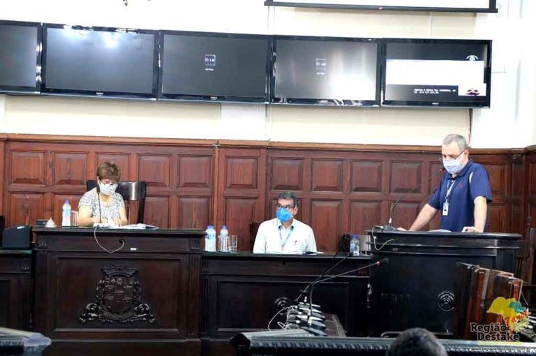 AUDIENCIA