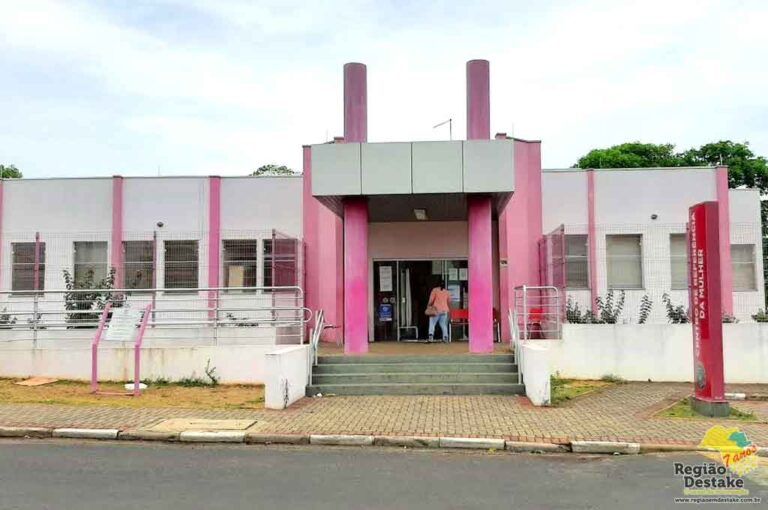 CENTRO-DA-MULHER