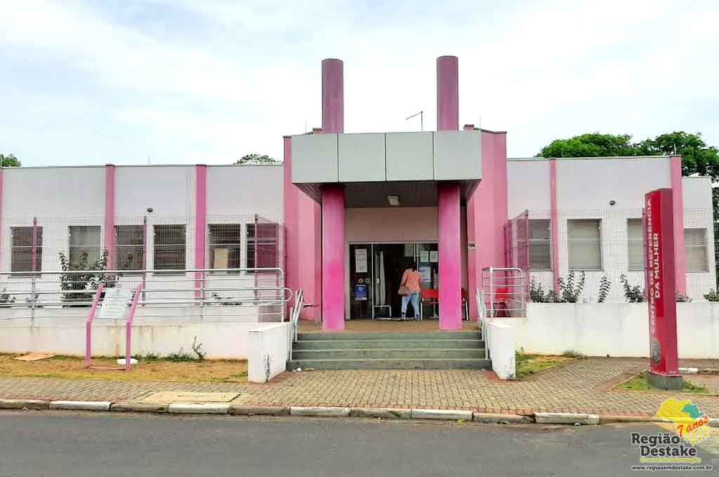 CENTRO-DA-MULHER
