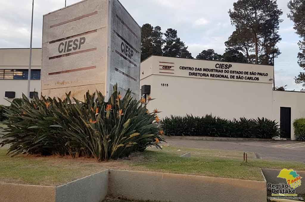 CIESP06