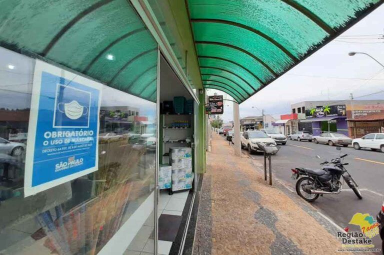 COMERCIO01