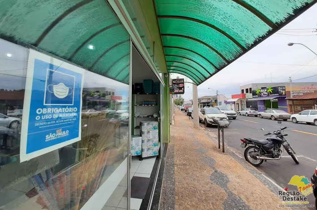 COMERCIO01