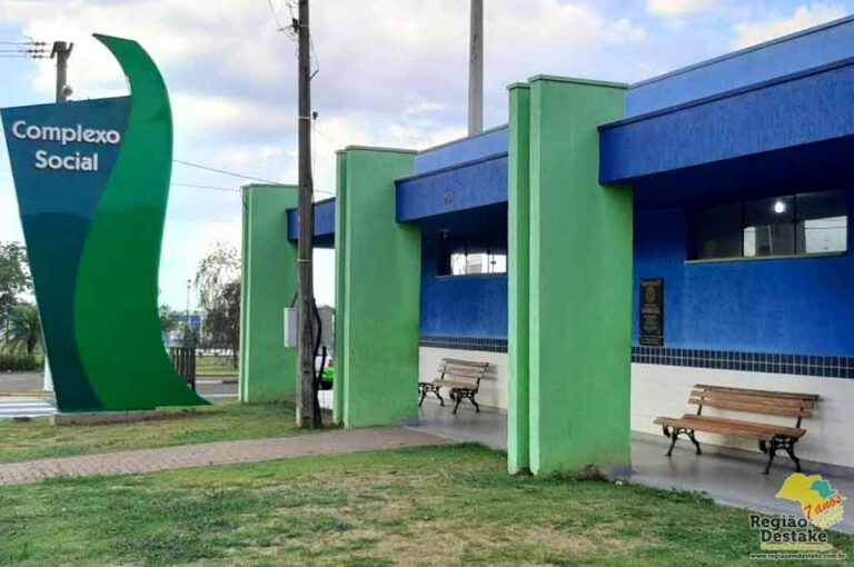 COMPLEXO-SOCIAL