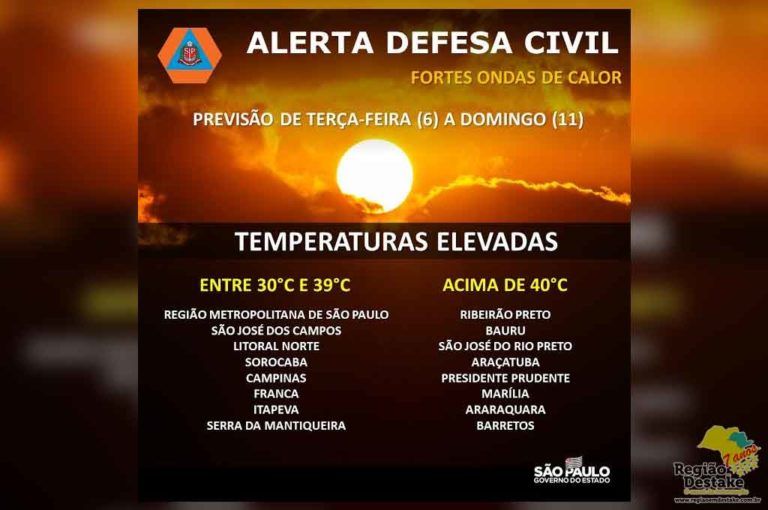 DEFESA-CIVIL