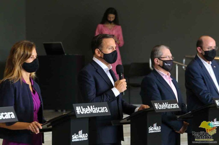 DORIA-TESTE