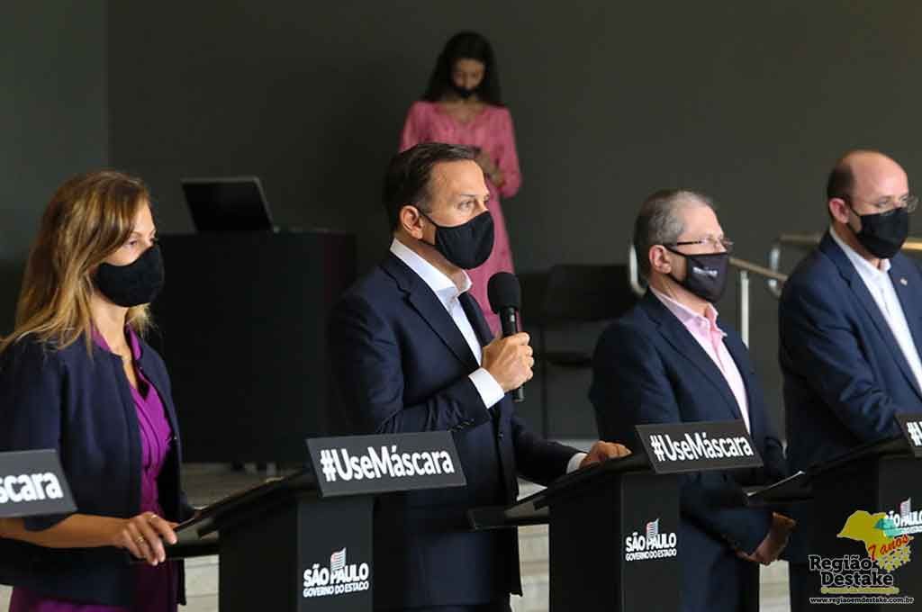 DORIA-TESTE