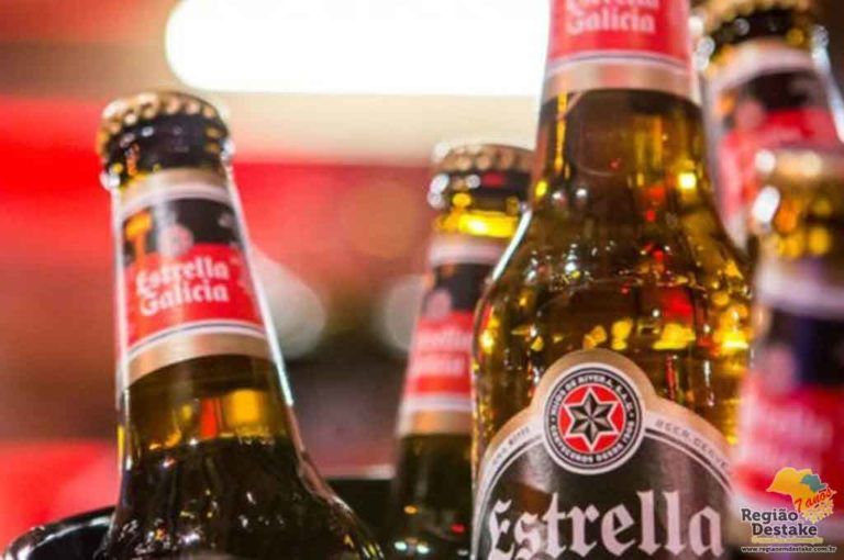 ESTRELLA