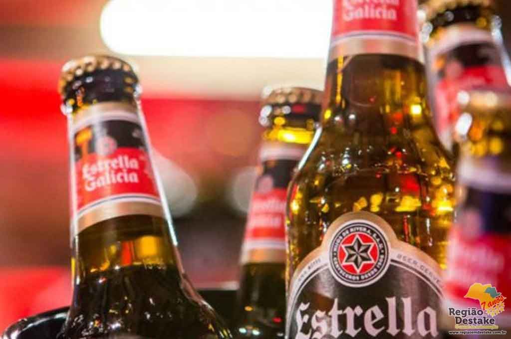 ESTRELLA