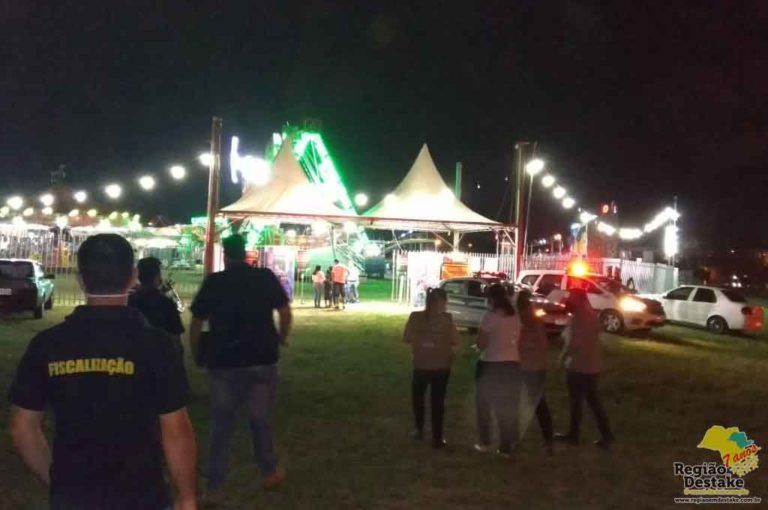 FESTA01