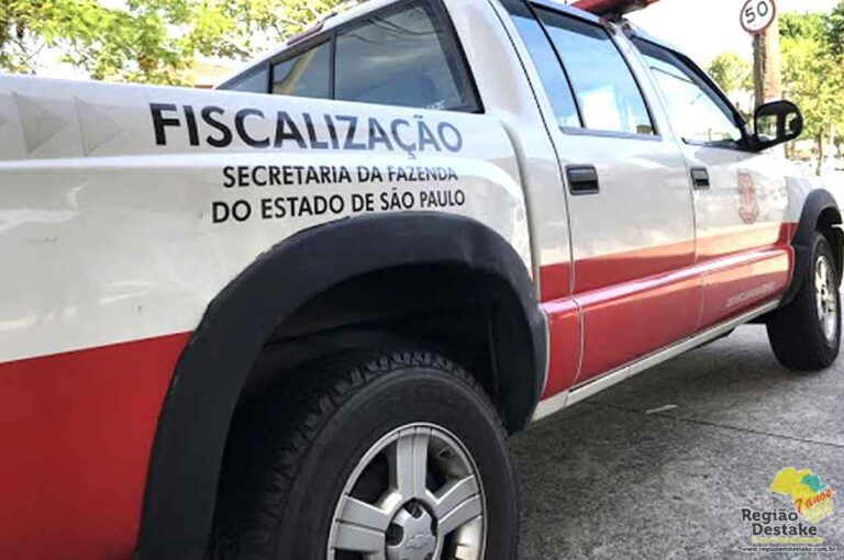 FISCALIZA
