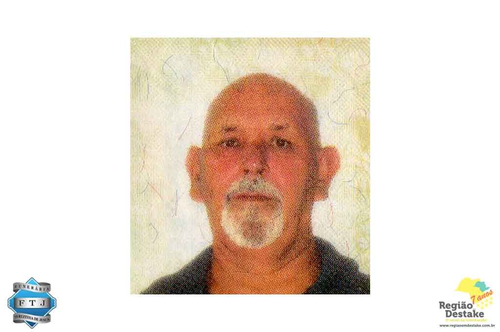 JOAQUIM
