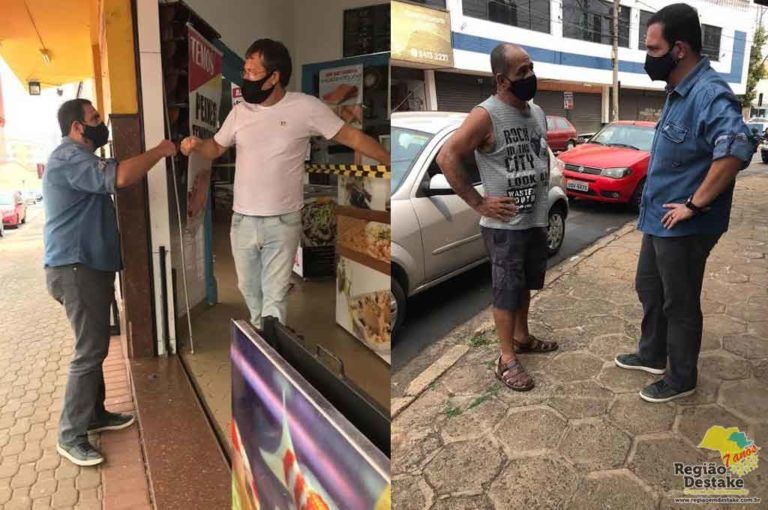 JULIO02