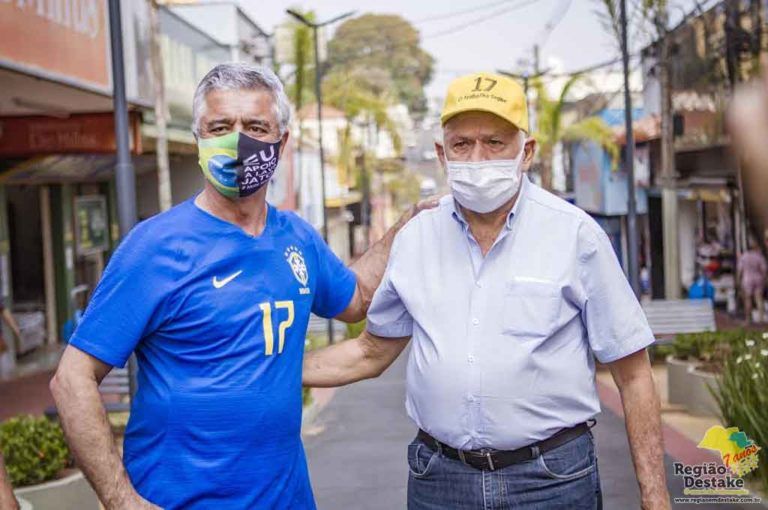 MAJOROLIMPIO