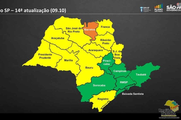 MAPA-SP-PLANO