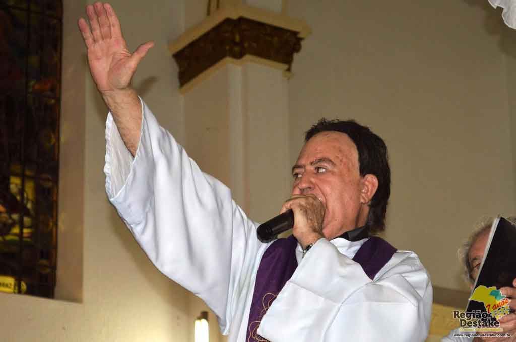 PADRE