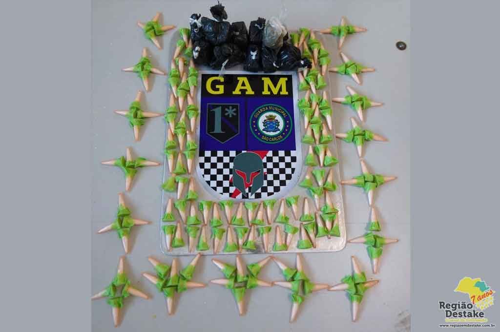 PINOSGM
