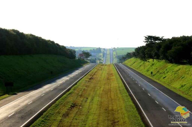 RODOVIA