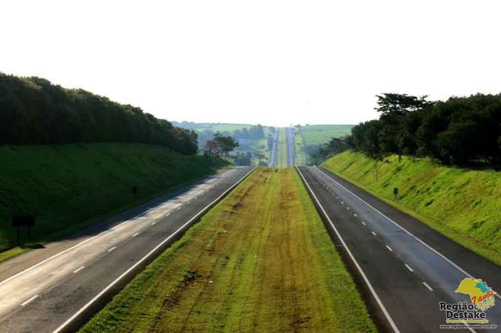 RODOVIA