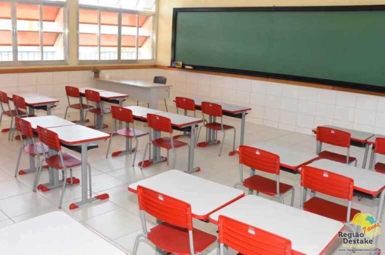 SALA-AULA-VAZIA